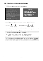 Предварительный просмотр 41 страницы D-MAX DHC-10SETA User Manual