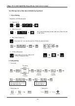 Предварительный просмотр 42 страницы D-MAX DHC-10SETA User Manual