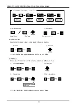 Предварительный просмотр 44 страницы D-MAX DHC-10SETA User Manual