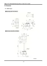 Предварительный просмотр 48 страницы D-MAX DHC-10SETA User Manual