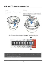 Предварительный просмотр 2 страницы D-MAX DHC-10SITA User Manual