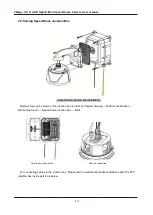 Предварительный просмотр 14 страницы D-MAX DHC-10SITA User Manual