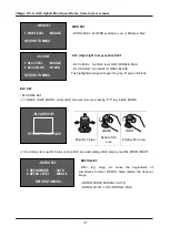 Предварительный просмотр 31 страницы D-MAX DHC-10SITA User Manual