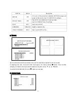 Preview for 11 page of D-MAX DIC-5430DV Manual