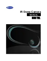 D-MAX DIC-700PM Manual предпросмотр