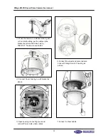 Preview for 11 page of D-MAX DMC-20SEC User Manual