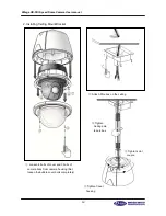 Preview for 12 page of D-MAX DMC-20SEC User Manual