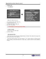 Preview for 32 page of D-MAX DMC-20SEC User Manual