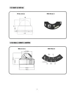 Предварительный просмотр 13 страницы D-MAX DMC Series User Manual