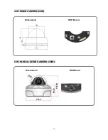 Предварительный просмотр 14 страницы D-MAX DMC Series User Manual