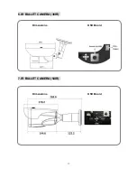 Предварительный просмотр 15 страницы D-MAX DMC Series User Manual