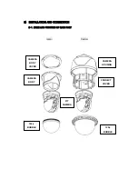 Предварительный просмотр 6 страницы D-MAX DMS-200 User Manual