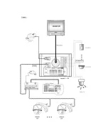 Предварительный просмотр 10 страницы D-MAX DMS-200 User Manual