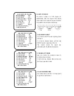 Предварительный просмотр 26 страницы D-MAX DMS-200 User Manual