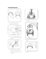 Предварительный просмотр 37 страницы D-MAX DMS-200 User Manual