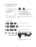 Предварительный просмотр 14 страницы D-MAX DMX-25632 User Manual