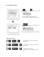 Предварительный просмотр 16 страницы D-MAX DMX-25632 User Manual