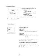 Preview for 18 page of D-MAX DMX-25632 User Manual