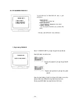 Preview for 20 page of D-MAX DMX-25632 User Manual