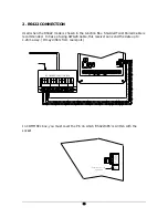 Предварительный просмотр 10 страницы D-MAX DRX-500 User Manual