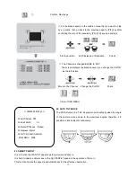 Предварительный просмотр 27 страницы D-MAX DSC-300Se5 User Manual