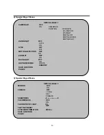 Preview for 10 page of D-MAX DWC-540DV Manual