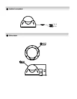 Preview for 6 page of D-MAX DWC-548DV User Manual