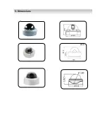 Preview for 15 page of D-MAX Pixim Seawolf DSP Manual