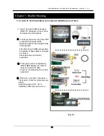 Preview for 24 page of D-MAX Superior Speed Dome Technical & Service Manual