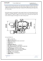 Preview for 17 page of D-MOTOR LF26 Owner'S Manual