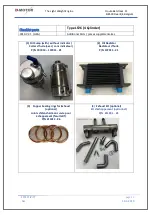 Preview for 43 page of D-MOTOR LF26 Owner'S Manual