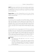 Preview for 13 page of D.O.Tel Co., LTD. DOT 320 User Manual