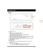 Preview for 6 page of D-Teg BRX2004A User Manual