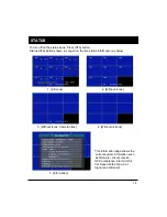 Preview for 14 page of D-Teg BRX2004A User Manual