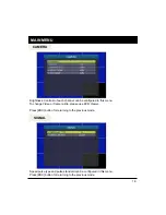 Preview for 16 page of D-Teg BRX2004A User Manual