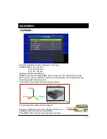 Preview for 17 page of D-Teg BRX2004A User Manual