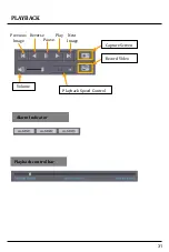 Предварительный просмотр 31 страницы D-Teg CP2-NA User Manual