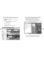 Предварительный просмотр 21 страницы D-Teg Smarty BX4000 User Manual