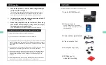 Preview for 3 page of D-Teg Smarty HD BX1500 Plus User Manual