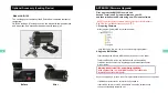 Preview for 22 page of D-Teg Smarty HD BX1500 Plus User Manual