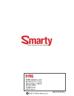 Предварительный просмотр 43 страницы D-Teg Smarty HD BX1500 User Manual