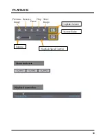 Предварительный просмотр 34 страницы D-Teg TX4000B User Manual