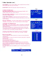 Preview for 13 page of D-Vision LCD2203DVD User Manual