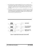 Preview for 29 page of D.W. Fearn VT-1 Operating Instructions Manual