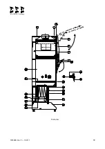 Предварительный просмотр 39 страницы D FASTER CytoFAST Top Operating And Maintenance Manual