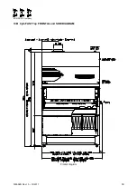 Предварительный просмотр 40 страницы D FASTER CytoFAST Top Operating And Maintenance Manual