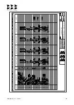 Предварительный просмотр 46 страницы D FASTER CytoFAST Top Operating And Maintenance Manual