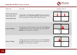 Preview for 18 page of D16 Group Godfazer User Manual