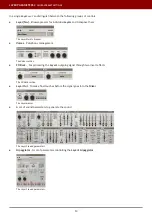 Preview for 13 page of D16 Group LUSH-2 User Manual