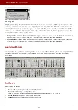 Preview for 16 page of D16 Group LUSH-2 User Manual